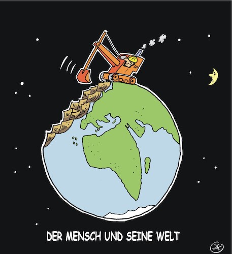 Mensch und Welt Mensch und Welt
