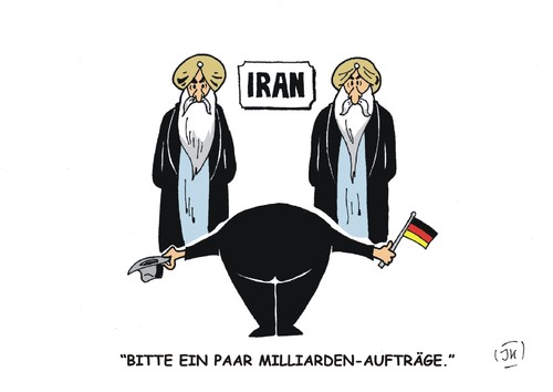 Menschenrechte? Menschenrechte?