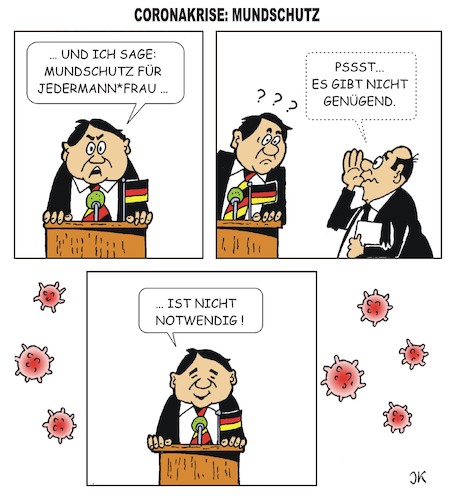 Mundschutz Mundschutz