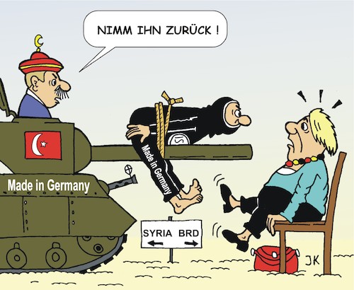 Mutti und die Heimkehrer Mutti und die Heimkehrer