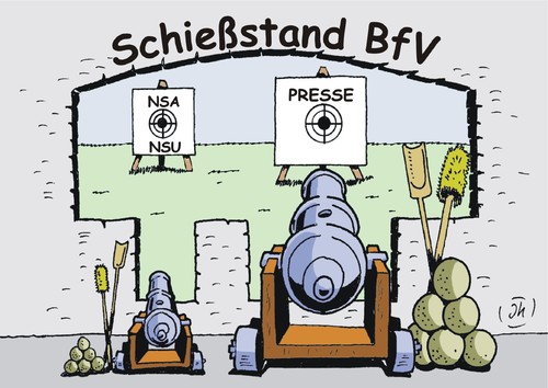 Netzpolitik.org Netzpolitik.org