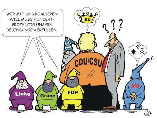 Ohne Titel Ohne Titel