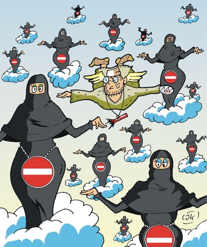 Ohne Worte Ohne Worte