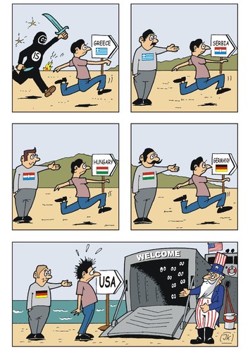 Ohne Worte Ohne Worte