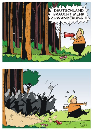 Ohne Worte Ohne Worte