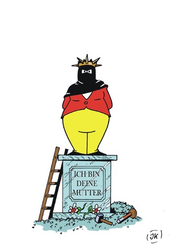 Ohne Worte Ohne Worte