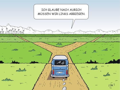 Orientierungshilfe Orientierungshilfe