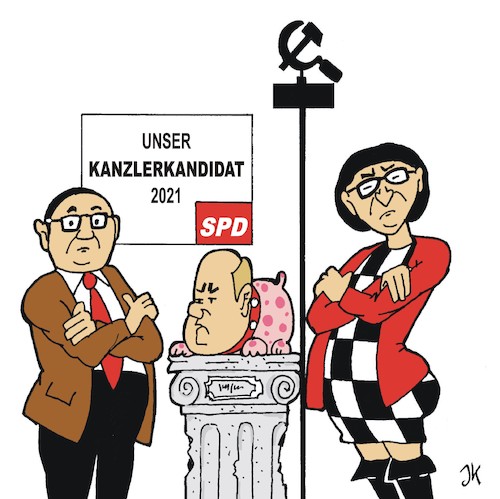 Präsentation Präsentation
