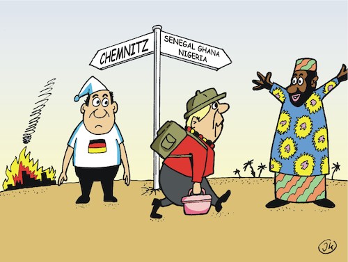 Prioritäten Prioritäten