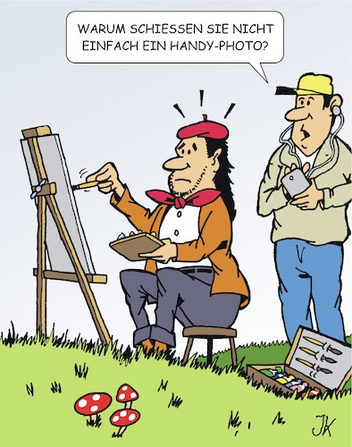 Ratschläge Ratschläge