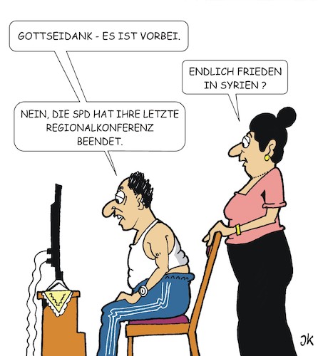 regionalkonferenzen regionalkonferenzen