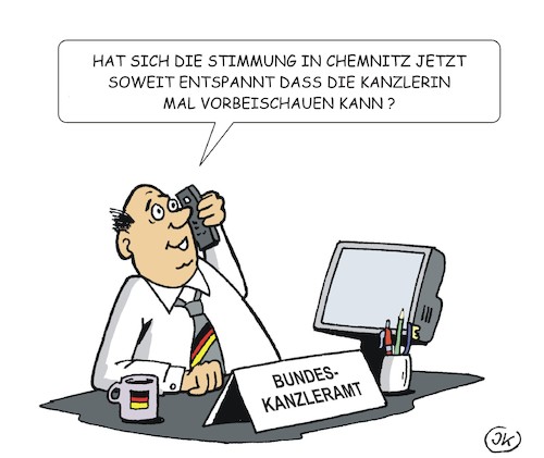 Reisevorbereitungen Reisevorbereitungen