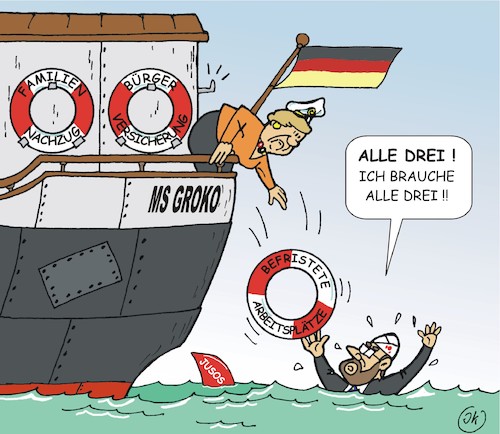 Rettungsringe Rettungsringe