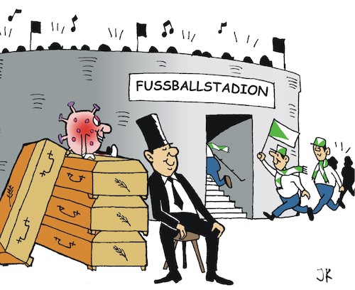 Russisch Roulette Russisch Roulette