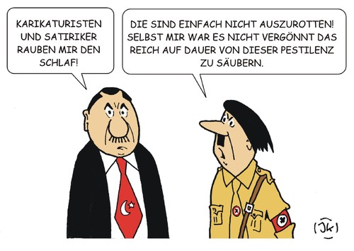Schlaflose Nächte Schlaflose Nächte