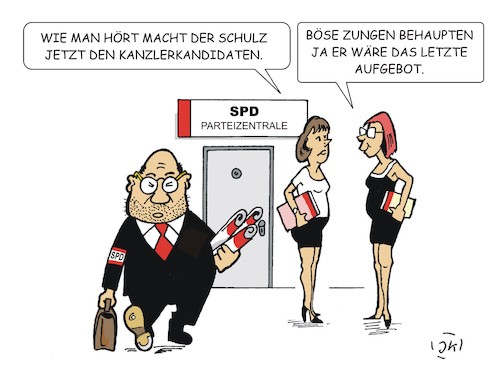 Schulz 2