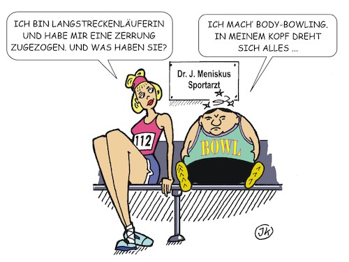Sportlerleiden Sportlerleiden