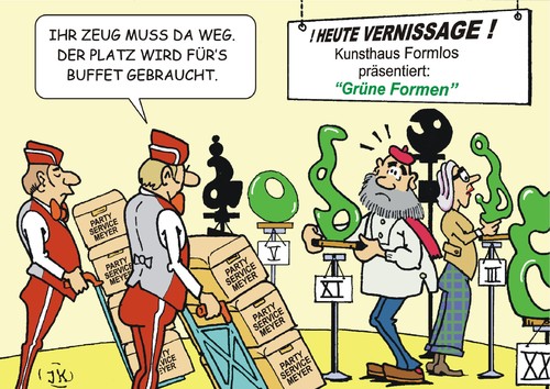 Tage der Kunst Tage der Kunst