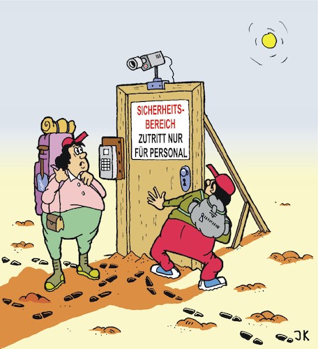 Türen Türen