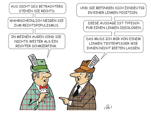 Umgangsformen Umgangsformen