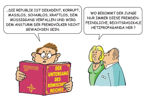 Unter Verdacht Unter Verdacht