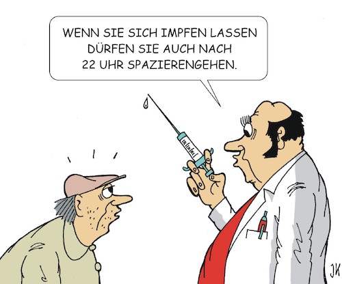 Verlockendes Angebot Verlockendes Angebot