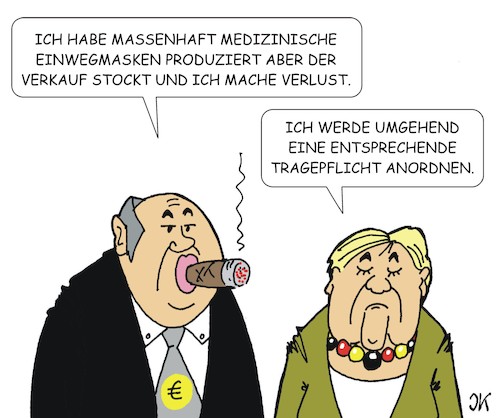 Verschärfte Maskenpflicht Verschärfte Maskenpflicht