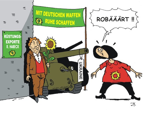 Verwirrung Verwirrung