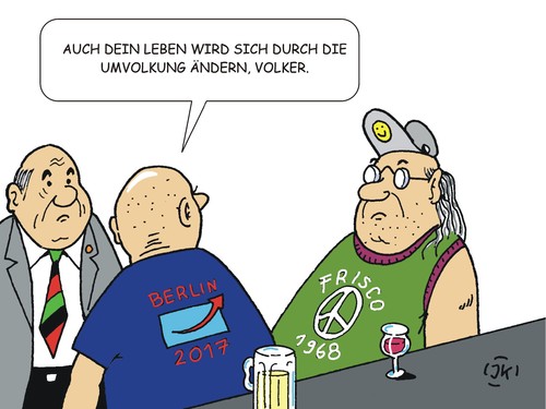 Volker Volker