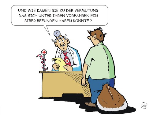 Vorfahren Vorfahren