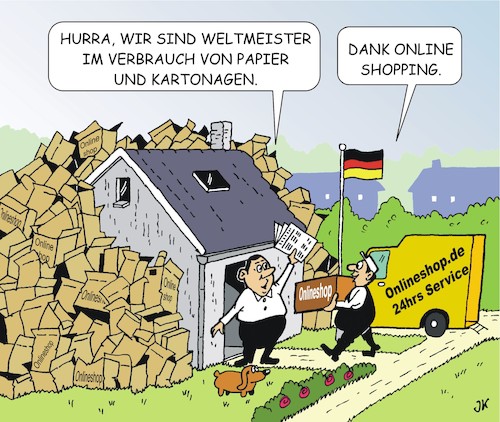 Weltmeister Weltmeister