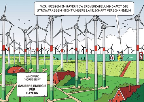 Windenergie 1 Windenergie 1