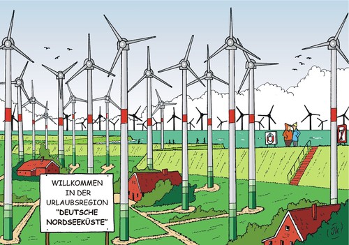 Windenergie 2 Windenergie 2
