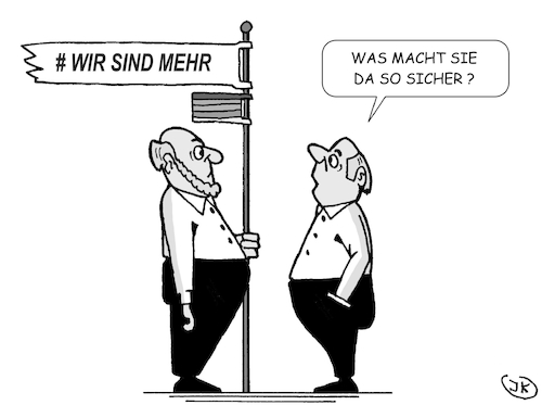 wirsindmehr