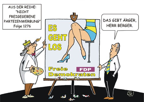 Zensiert 1 Zensiert 1