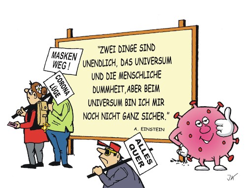 Zitat Zitat
