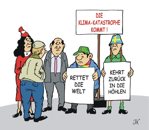 Zurück zur Natur Zurück zur Natur