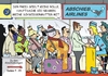 Cartoon: Abschiebung (small) by JotKa tagged beziehung,deutschland,gesellschaft,frau,mann,schwiegermutter,liebe,leid,trennung,schmerz,immigration,asyl,asylmissbrauch,abschiebung,ausweisung,politik,luftfahrt,flughafen,flugzeug,polizei