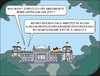 Cartoon: Beschleunigung (small) by JotKa tagged planungsbeschleunigungsgesetz hochwasser flut hochwasserschutz hochwasserschutzmassnamen gesetzgebung gesetze bundestag bundesrat länderkammer parteien politiker flutopfer flutopferhilfe