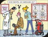 Cartoon: Burnout (small) by JotKa tagged burnout,syndrom,ausbrennen,ausgebranntsein,emotionale,problem,lebensbewältigung,berufliche,überlastung,stressdepressivtendenzen,arbeitsunzufriedenheit,modediagnose