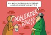 Cartoon: Ein aufmerksamer Bürger (small) by JotKa tagged rechtsradikal,neonazis,widerstand,bürger,asylanten,flüchtlinge,wirtschaftsflüchtlinge,asyl,asylpolitik,einwanderung,einwanderungsgesetz,politik,parteien,politiker,asylantenheime,terror,drohung,ängste,angst,fremdenfeindlichkeit,flüchtlingsheime,abschiebung