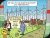 Erneuerbare Energie