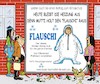 Cartoon: Flauschi (small) by JotKa tagged flauschi,wetter,winter,herbst,heizung,heizen,heizkosten,co2,abgabe,klima,klimaschutz,politiker,parteien,klimapaket