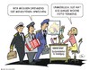 Cartoon: Fototermine (small) by JotKa tagged bundeswehr mängel fehler pannen schrott verteidigungsministerium verteidigungsministerin schäfer gümpel von der leyen finanzministerium bundestag wehrbereitschaft materialausfälle altmaterial