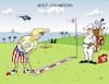 GOLF-CHAMPION