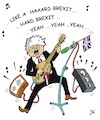 HARDROCK-BREXIT-BORIS