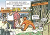 Cartoon: Heimwerker 2 (small) by JotKa tagged heimwerker hobby baumarkt