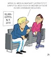 Cartoon: KLIMAGIPFELSPLITTER (small) by JotKa tagged greta,merkel,klima,klimapaket,klimagipfel,umwelt,umweltschutz,erderwärmung,politik,politiker,datsche,uckermark,new,york,fridays,for,future