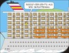 Cartoon: Kreuzfahrt 2 (small) by JotKa tagged urlaub,reisen,ferien,schiffe,service,luxus,kreuzfahrt,unterhaltung,frust,ärger,beziehungen,plattenbau,wohnsilo,einheitsbauten