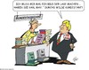 Cartoon: Lage Kurdistan (small) by JotKa tagged kurdistan kurden isis is iraq hilfe hilfslieferungen waffen waffenlieferungen humatitäre bundestag bundestagssitzung abgeordnete karl may politiker parteien bücher bücherei schriftsteller deutschland eu